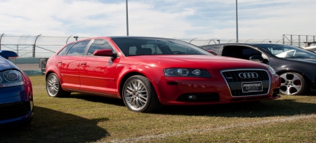 audi symphony phone connector